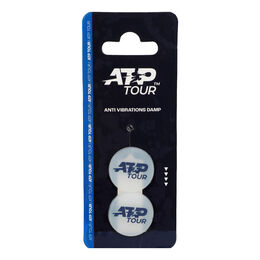 ATP Tour ATP Performance Damper 2Pack